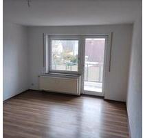 Wohnung zu vermieten - 850,00&nbsp;EUR Kaltmiete, ca.&nbsp; 76,00&nbsp;m&sup2; in Amstetten (PLZ: 73340)