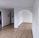 Foto - 3.5 Zimmer Dachgeschoßwohnung zur Miete in Amstetten