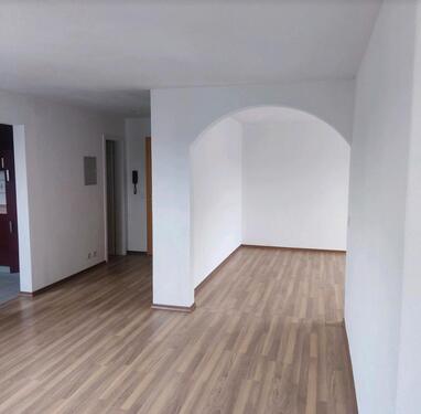 Foto - 3.5 Zimmer Dachgeschoßwohnung zur Miete in Amstetten