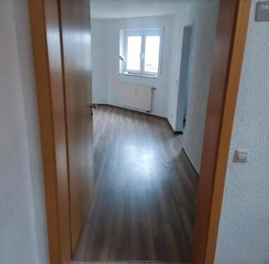 Foto - 3.5 Zimmer Dachgeschoßwohnung in Amstetten