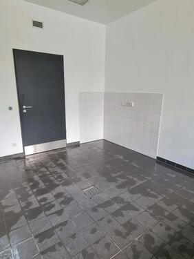 Foto - Gewerbeimmobile, Backstube, Lagerfläche zu Vermieten