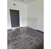 Gewerbeimmobile, Backstube, Lagerfläche zu Vermieten - Dortmund Innenstadt Ost