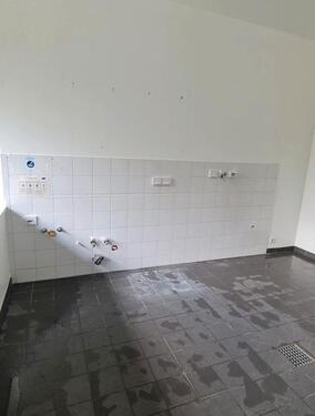 Foto - andere zur Miete in Dortmund