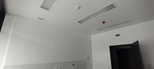 Foto - andere in Dortmund