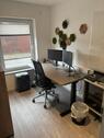 Foto - Einzelbüro im Konversationshaus Tönisvorst – 350€Monat kündbar