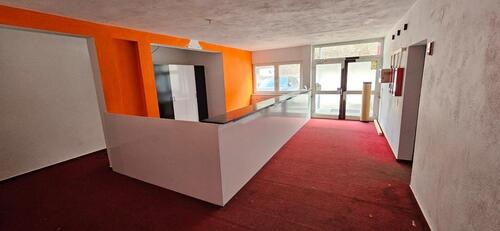 Foto - Gewerbeflächen 154-900 m² als Büro Lagerfläche– provisionsfrei!