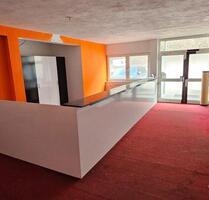 Gewerbeflächen 154-900 m² als Büro Lagerfläche– provisionsfrei! - Oberndorf am Neckar