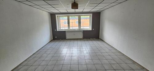 Foto - andere in Oberndorf am Neckar zur Miete