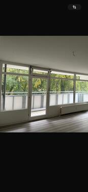 Foto - 1 Zimmer Hochparterre in Hamburg