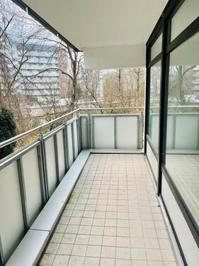 Foto - Hochparterre in Hamburg zum Kaufen