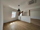 Foto - Wohnung zur Miete Löffelstr. in Burgsteinfurt