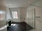Foto - 4 Zimmer Dachgeschoßwohnung zur Miete in Steinfurt
