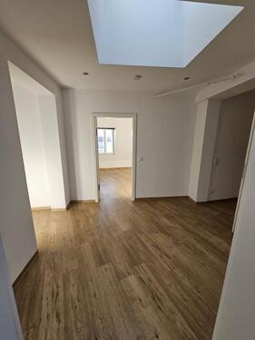 Foto - 4 Zimmer Dachgeschoßwohnung zur Miete in Steinfurt