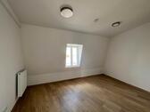 Foto - Dachgeschoßwohnung in Steinfurt zur Miete