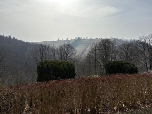 Foto - 2 Zimmer Etagenwohnung zum Kaufen in Braunlage