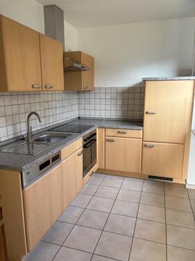 Foto - Etagenwohnung in Braunlage zum Kaufen
