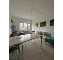 Büro für dein Kreativbuisness Mal-Atelier in Scholle51 - Potsdam Potsdam West