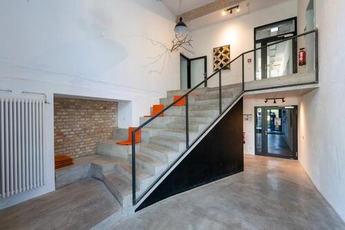 Foto - andere zur Miete in Potsdam