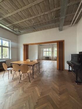 Foto - andere in Potsdam