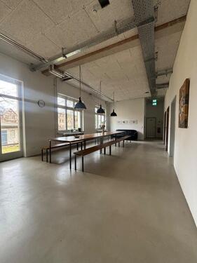 Foto - andere in Potsdam zur Miete