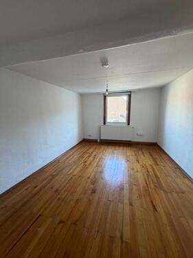 Foto - Etagenwohnung in Gernsbach zur Miete