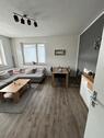 Foto - Wohnung in der Braunschweiger Nordstadt