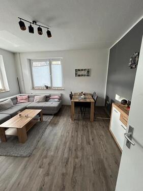 Foto - Wohnung in der Braunschweiger Nordstadt