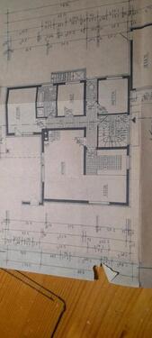Foto - Erdgeschoss-Wohnung - 960,00&nbsp;EUR Kaltmiete, ca.&nbsp; 96,00&nbsp;m&sup2;
