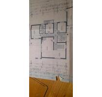 Erdgeschoss-Wohnung - 960,00&nbsp;EUR Kaltmiete, ca.&nbsp; 96,00&nbsp;m&sup2; in Ibbenbüren (PLZ: 49477)