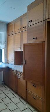Foto - 4 Zimmer Erdgeschoßwohnung zur Miete in Ibbenbüren