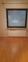 Foto - 4 Zimmer Erdgeschoßwohnung in Ibbenbüren