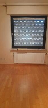 Foto - 4 Zimmer Erdgeschoßwohnung in Ibbenbüren