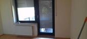 Foto - Erdgeschoßwohnung in Ibbenbüren zur Miete