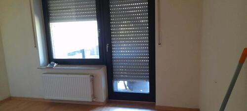 Foto - Erdgeschoßwohnung in Ibbenbüren zur Miete