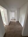 Foto - 3 Zimmer Wohnung mit Balkon in Bahnhofs und Stadtnähe zu Vermiete