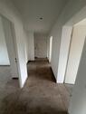 Foto - 3 Zimmer Etagenwohnung zur Miete in Königslutter am Elm