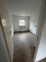Foto - 3 Zimmer Etagenwohnung in Königslutter am Elm