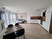 Foto - Moderne 2-Raum Wohnung direkt am Kulkwitzer See - Markranstädt