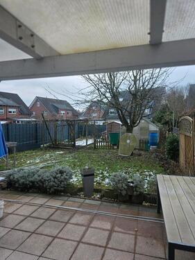 Foto - Doppelhaushälfte in Lünen zur Miete