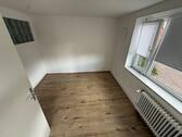 Foto - 3 Zimmer Erdgeschoßwohnung in Steinbergkirche