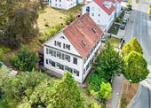 Foto - 1,5- DG-Studio-Wohnung in Beuren ***sofort frei***