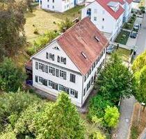 1,5- DG-Studio-Wohnung in Beuren ***sofort frei***