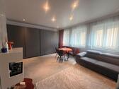 Foto - Wohnung zu verkaufen ohne Makler