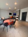 Foto - 2 Zimmer Erdgeschoßwohnung zum Kaufen in Pirna