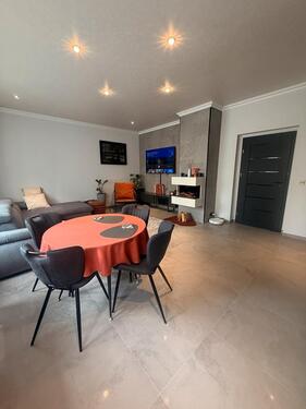 Foto - 2 Zimmer Erdgeschoßwohnung zum Kaufen in Pirna