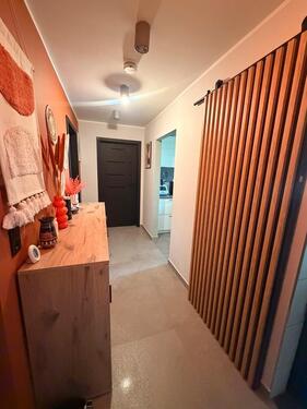 Foto - Erdgeschoßwohnung in Pirna zum Kaufen