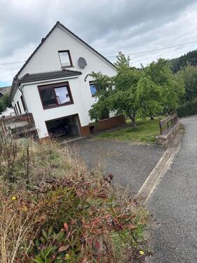 Foto - Einfamilienhaus zum Kaufen in Kirchhundem