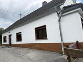 Foto - Einfamilienhaus in Kirchhundem