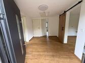 Foto - Einfamilienhaus in Kirchhundem zum Kaufen