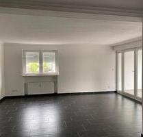 3 Zimmer Wohnung - 795,00&nbsp;EUR Kaltmiete, ca.&nbsp; 85,00&nbsp;m&sup2; in Gütersloh (PLZ: 33330)